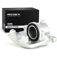 RIDEX 78B0381 Remklauw