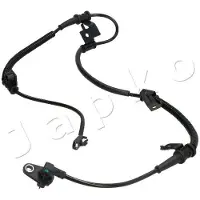 Japko 151K56 Wielsnelheidssensor (ABS)