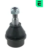 OPTIMAL G3-2031 Fuseekogel