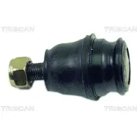TRISCAN 8500 43506 Fuseekogel