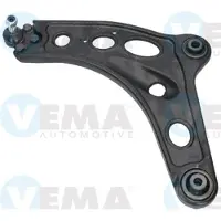 VEMA 260621 Draagarm