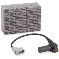 RIDEX 833C0199 Krukassensor