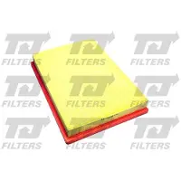 Quinton Hazell QFA0606 Luchtfilter