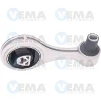 VEMA 430015 Motorsteunlager