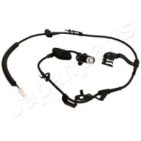 Japanparts ABS-341 Wielsnelheidssensor (ABS)