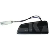 Alkar 6211794 Knipperlichtautomaat / Pinkdoos