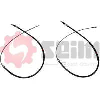 Seim 805119 Handremkabel