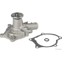 HERTH+BUSS JAKOPARTS J1515011 Waterpomp