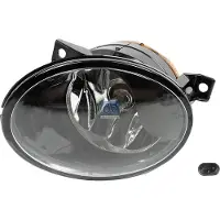 DT Spare Parts 4.67958 Mistlamp