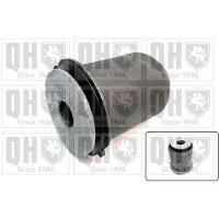 Quinton Hazell EMS8716 Draagarmrubber