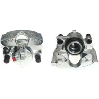 MAPCO 4538 Remklauw