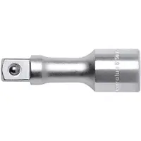 Gedore R65100014 3300403 Aandrijving 1/2 (12.5 mm) 1 stuk(s)