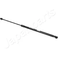 Japanparts ZS09106 Gasveer achterklep