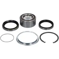 KAVO PARTS WBK-9074 Wiellagerset