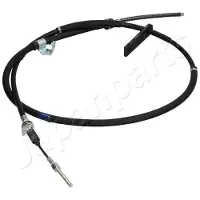 Japanparts BC-5008R Handremkabel