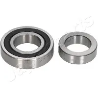 Japanparts KK-25010 Wiellagerset