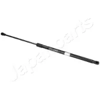 Japanparts ZSK0020 Gasveer achterklep