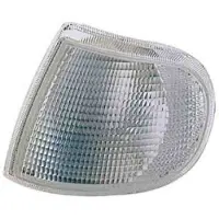IPARLUX 14861061 Knipperlichtautomaat / Pinkdoos