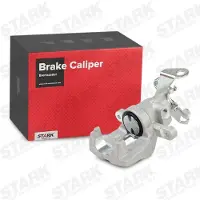 Stark SKBC-0460748 Remklauw