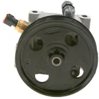 Bosch Hydraulische pomp, stuurinrichting K S00 000 118