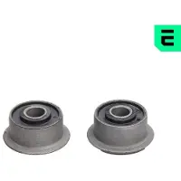 OPTIMAL G9-523S Draagarmrubber