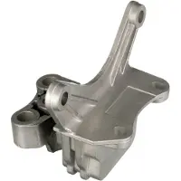 Gates ETM1963 Motorsteunlager