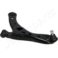 Japanparts BS-204L Draagarm