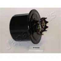 Japanparts FC-015S Brandstoffilter