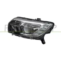 PRASCO DA2284914 Koplamp