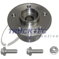 TRUCKTEC AUTOMOTIVE 02.31.203 Wiellagerset