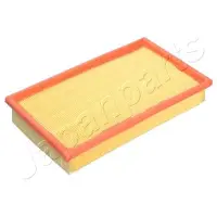 Japanparts FA-0337JM Luchtfilter