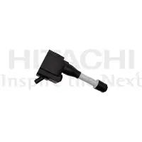 Hikoki 2503796 Bobine