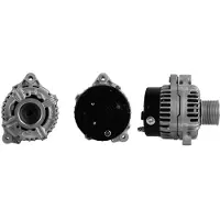 Lucas LRA02516 Dynamo / Alternator
