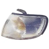IPARLUX 14524082 Knipperlichtautomaat / Pinkdoos