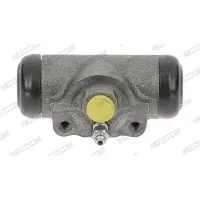 FERODO FHW4113 Wielremcilinder