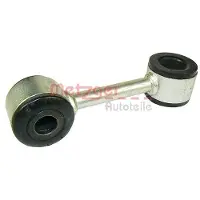 METZGER 53007808 Stabilisatorstang
