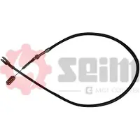 Seim 401060 Koppelingskabel