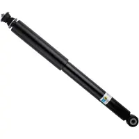 BILSTEIN 19-324197 Schokdemper