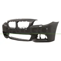 PRASCO BM0511041 Bumper
