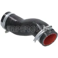 ORIGINAL IMPERIUM 225466 Laadluchtslang