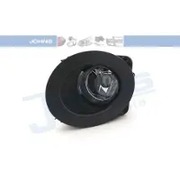 Johns 23 01 29 Mistlamp