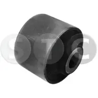 STC T457499 Draagarmrubber