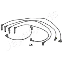 Japanparts IC-523 Bougiekabels
