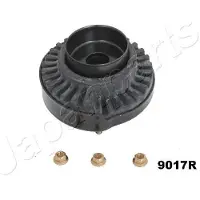 Japanparts RU-9017R Veerpootlager