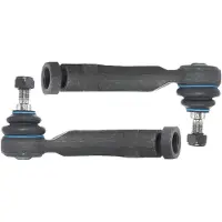 RIDEX 914T0766 Stuurkogel