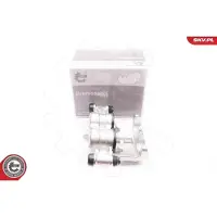 ESEN SKV 23SKV402 Remklauw