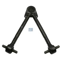 DT Spare Parts 5.10200 Draagarm