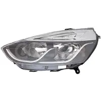 Alkar 2785187 Koplamp