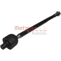 METZGER 51009818 Binnenste stuurkogel