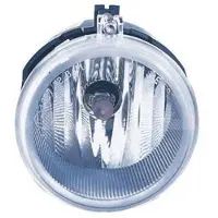 Alkar 2901801 Mistlamp